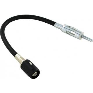 Antenneadapter - DIN - Renault