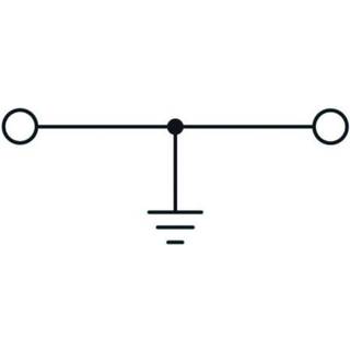 Phoenix Contact Ukh 70-pe/s