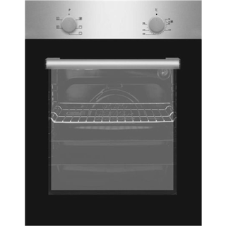Ecotronic EO451B - Ovn til indbygning