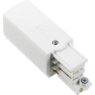 Global Tilslutning Xts 12-3 3F V. Hv Solar