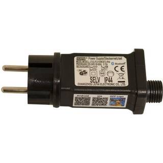 NORDIC WINTER transformer til APP styring, 6,0W