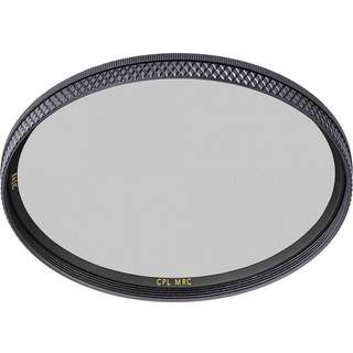 B+W BASIC CPL MRC Polarizing Filter 105mm