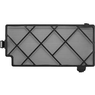 HP Z2 SFF Dust Filter