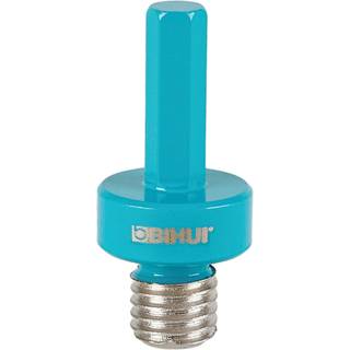 BIHUI adapter M14