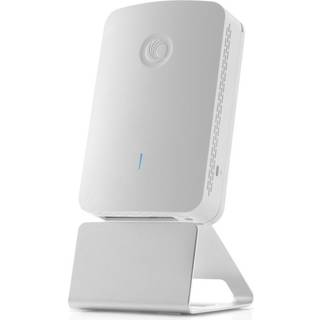 Cambium Networks cnPilot E430H