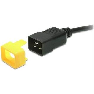 ATEN C20 EZ-Lok