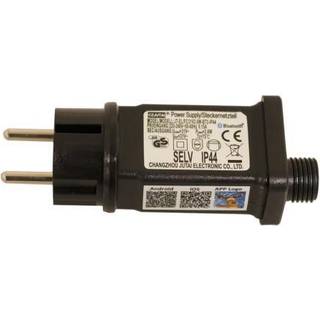 NORDIC WINTER Transformer app for 3.6W
