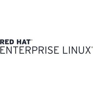 LENOVO DCG RHEL Server Physical or Virtual Node 2 Skt Premium Subscription w/Support 5Yr