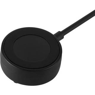Ladestation til Garmin Fenix 6 & 6S & 6X