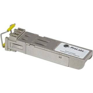 Prolabs - SFP (mini-GBIC) transceiver module - GigE