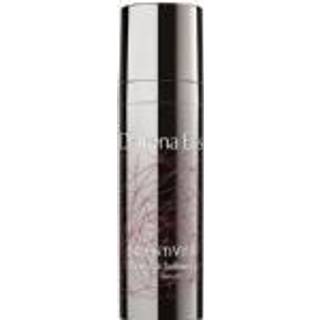 Dr Irena Eris Indsamling ScientiVist Essential Softness Oleo-Serum 30 ml (15.267,00 kr / 1 l) - 30 ml