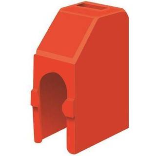ABB Uk blockeringshuv ksbh 300