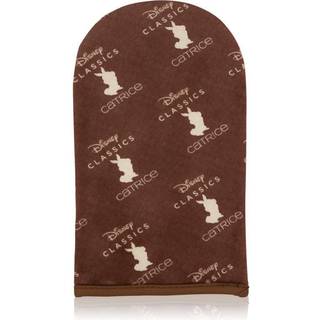 Catrice Disney Classics Double-Sided Velvet Tanning Mitt 0