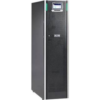 EATON 93PS 8kVA/8kW 400V external Battery SNMP Card 95kg H130/W34/D75cm
