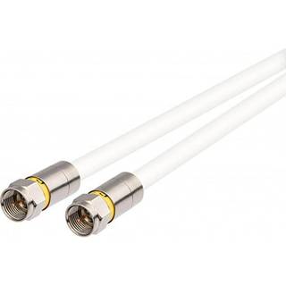 Kathrein 2040000012 Antenner, SAT Tilslutningskabel 1