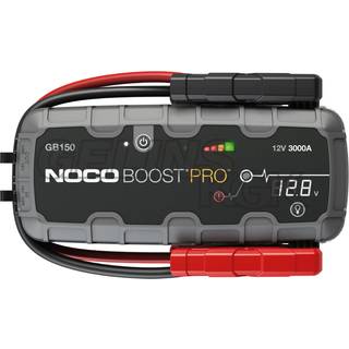 Noco Genius Gb150 Startbooster