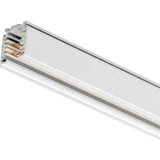 Philips Rcs750 3c l4000 wh (xts4400-3)