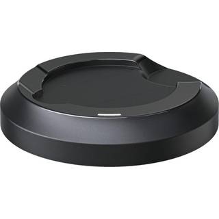 Therabody Multi-Device Wireless Charger