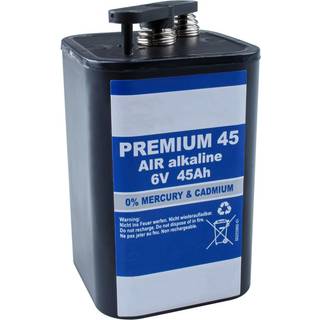XCell 148266 Special-batterier 1 stk