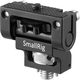 Smallrig 2174 Monitor Mount w/ ARRI Locating Pins
