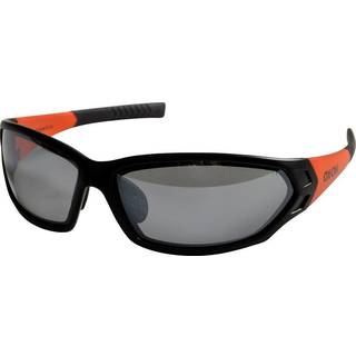 Sikkerhedsbrille Speed Mirror Solar