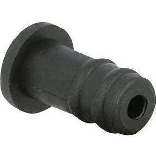 DeLOCK - Dust Cover for 3.5 mm Jack