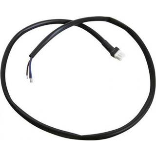 Bosch Compress molex kabel til 3-vejsventil
