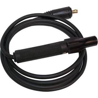 Migatronic elektrodekabel til RallyMIG