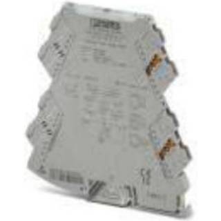 Phoenix Contact Isolation ampl. mini mcr-2-rpss-i-i-pt