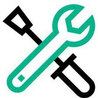 Hpe Installation Service