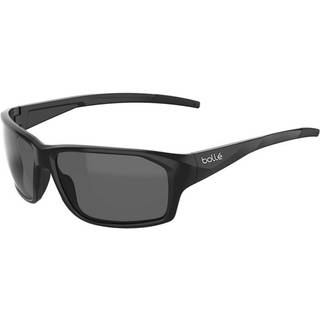 Bolle Fenix BS136001 61 Solbriller Mænd Black - Black - 61mm