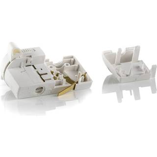 Global Adapter Ga 69-3 3F Hv Solar