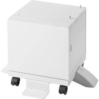 Oki Cabinet - C650