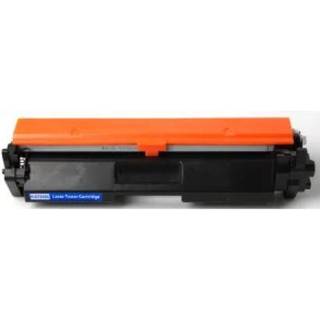 BlyBird 30x CF230X Sort Lasertoner, 3.500 sider