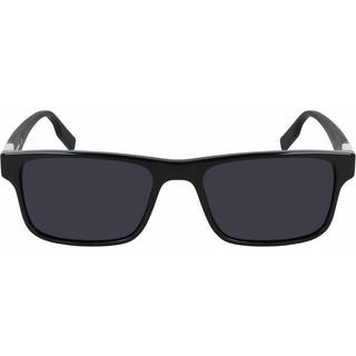 Converse CV520S RISE UP 001 55 Solbriller Mænd Black - Black - 55mm