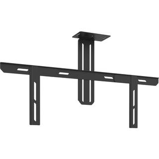 MULTIBRACKETS M Universal Camera Holder 55"-110"