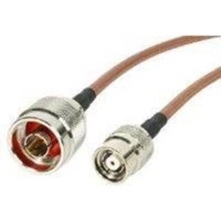 Intermec CABLE ANT RP-TNC TO N-P13FT/4M