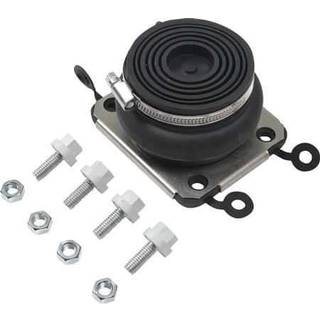 Kabelmembran Ø27-66Mm Ensto