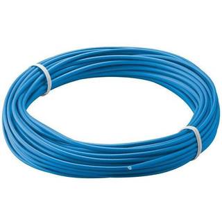Pro Insulated copper wire