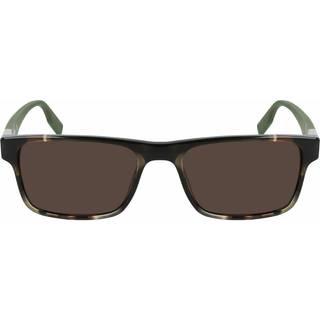 Converse CV520S RISE UP 360 55 Solbriller Mænd Tortoiseshell - Tortoise - 55mm