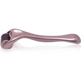 Zoë Ayla Micro-Needling Derma Roller mikronåls applikator til ansigt 1 stk. - 1 stk.