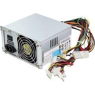 SYNOLOGY PSU 500W_1 500W