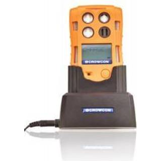 Elma Bord lader for gasdetektor crowcon t4