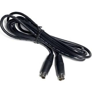 Trainer Cable/SD 10G