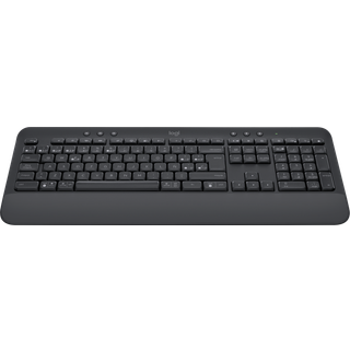 LOGITECH SIGNATURE K650 - GRAPHITE -