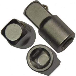 BATO Adapter 1/4"F x 3/8"M. (13951)