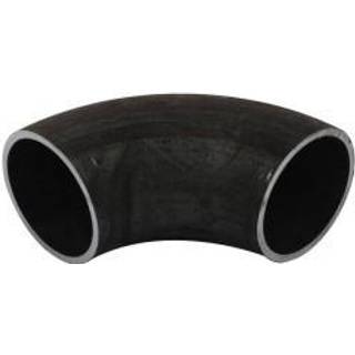 4 Years CoverPlus with Carry-In-Service for WF-M5298