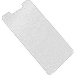 Zebra MC33 TEMP GLASS SCREEN PROTECT