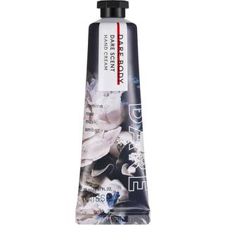 MISSHA Dare Body Hand Cream [Dare Scent] 30 ml