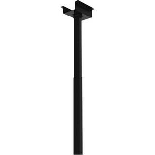 HI-ND - mounting kit